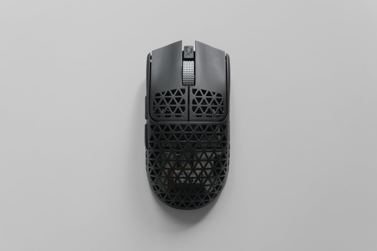 rivions_'s tweet image. In love with this mouse.

Zen Mini 8K by @ModsMouse