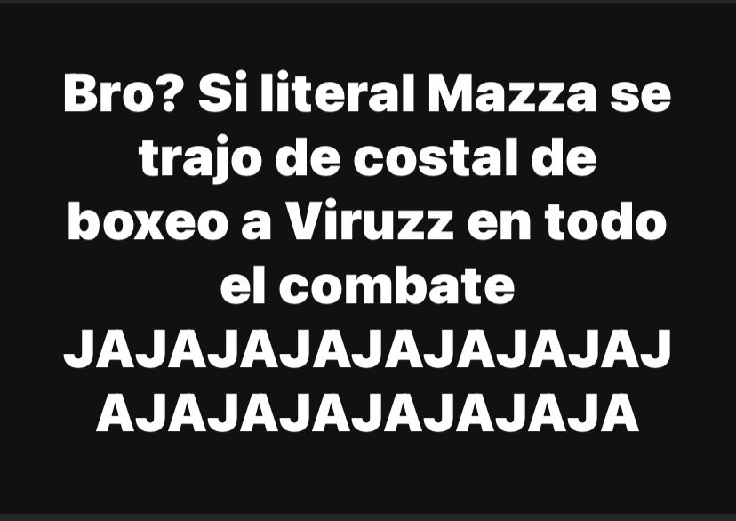 juanskatescream's tweet photo. #lavelada5 https://t.co/PCiXiYL1Tl