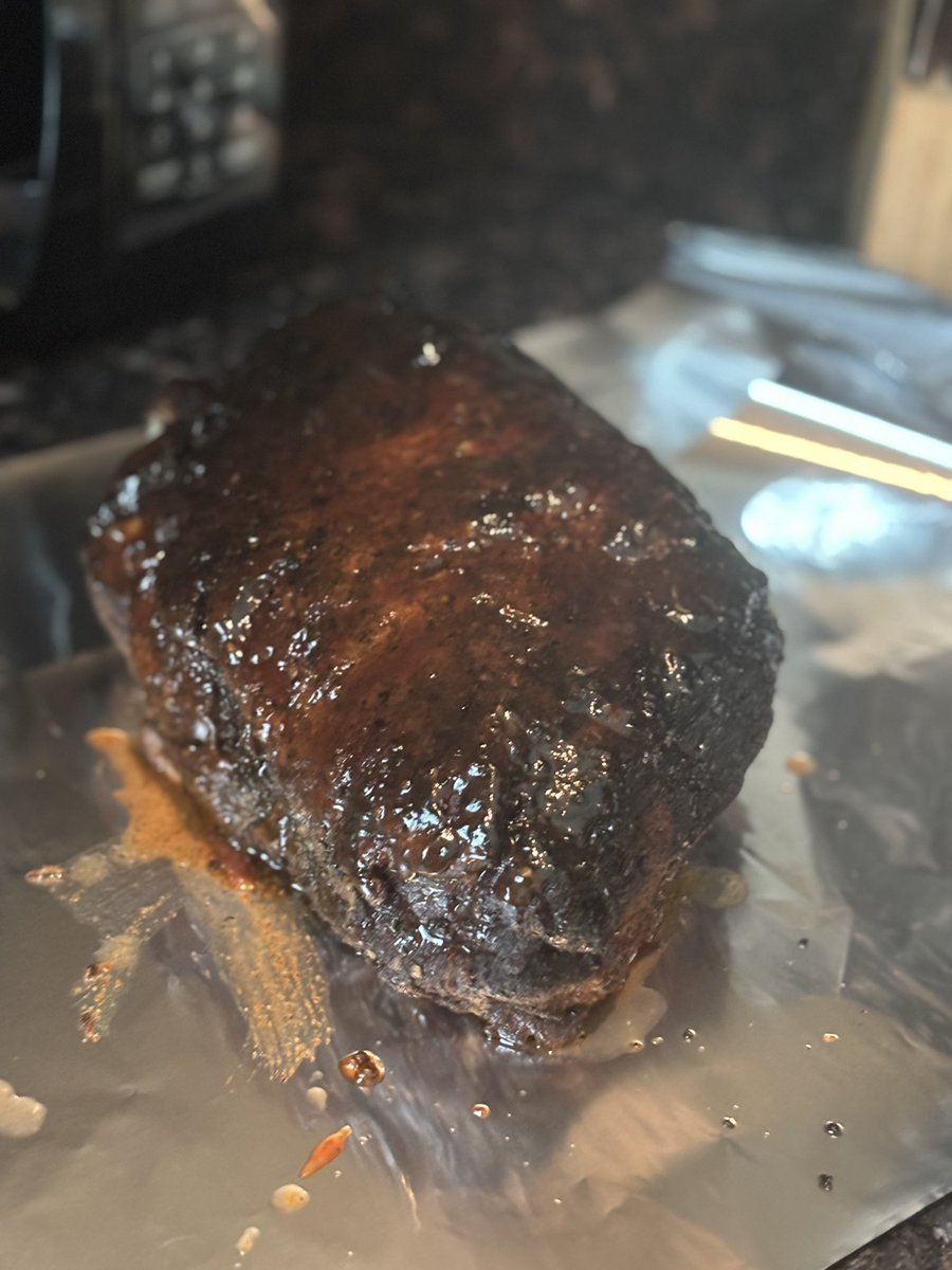 TheSCBBQCo's tweet image. Grab your BBQ rub today!
All orders shipped out for set thing Monday morning!
#pork #bbq #scbbqco #outdoorcooking
thescbbqco.com