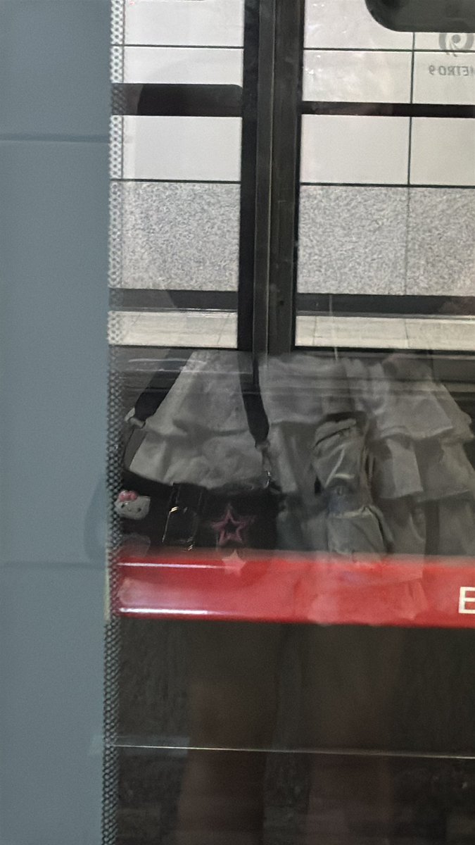 여기 원도어 짱 많아
