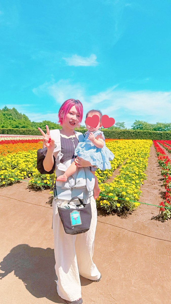つーちゃん Amazon.co.jp: バスローブまだ脱がないよ AI美女写真集（30