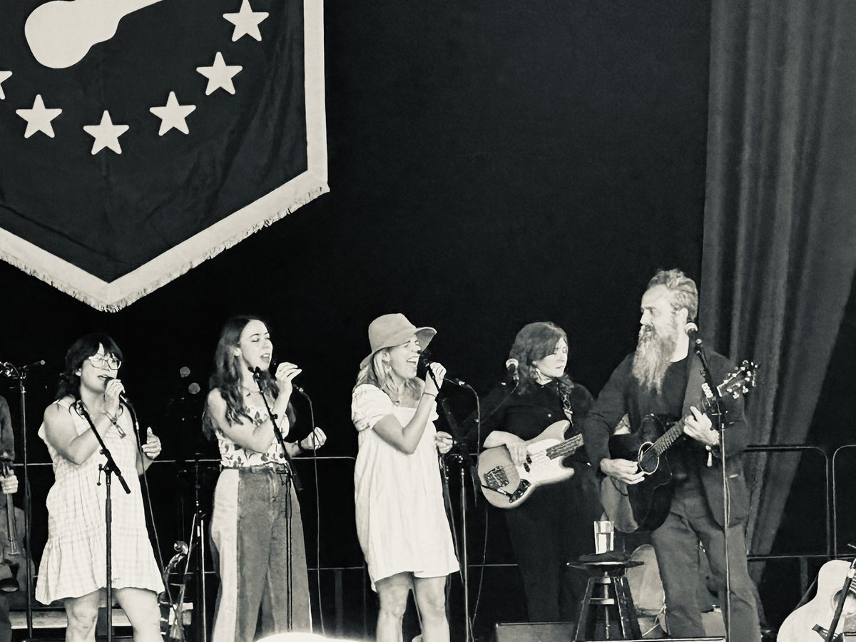 A. Ballantyne tweet media