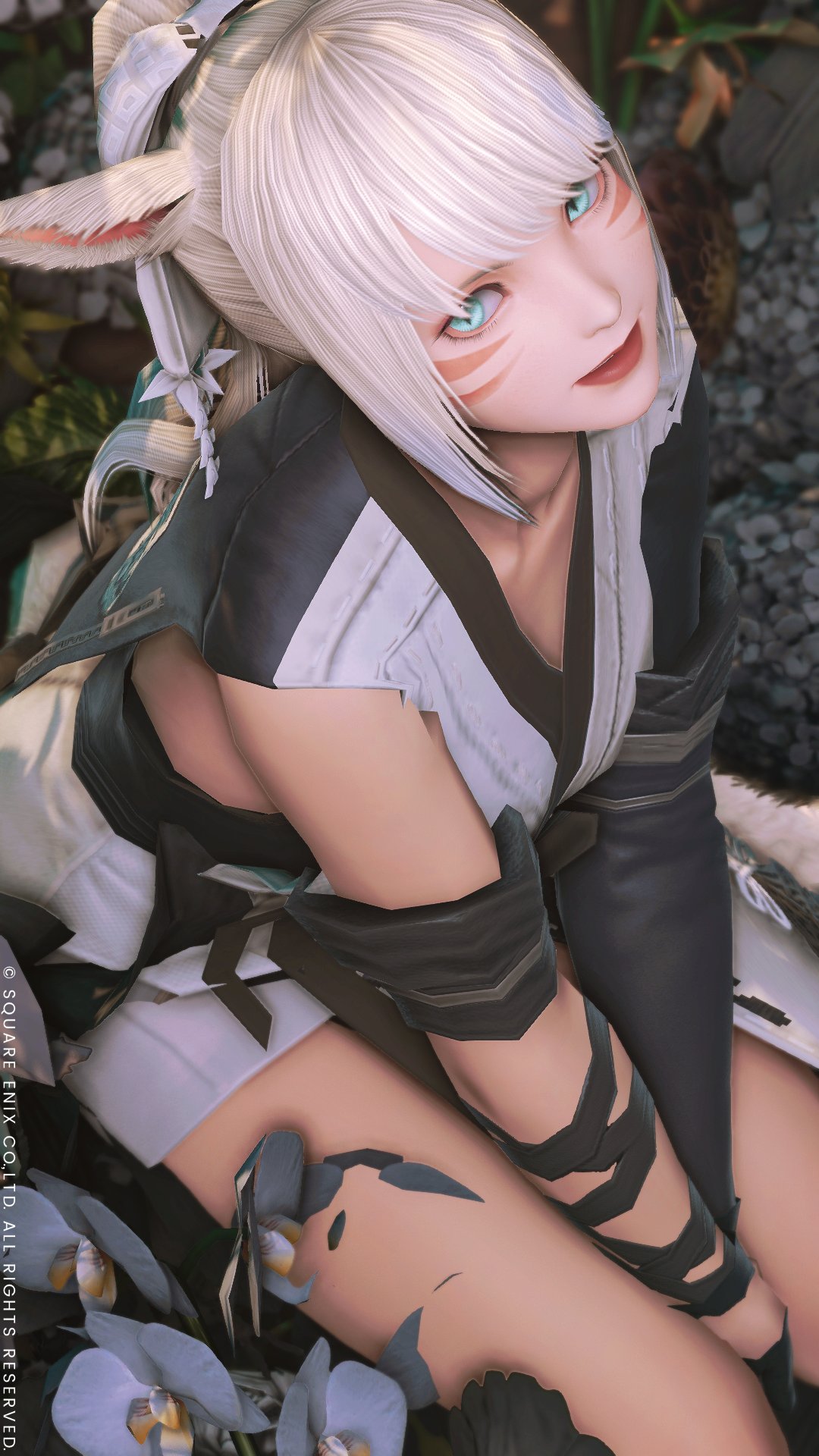 いっちゃん いっちゃん☆様 いっちゃん (@icchan_xoxox) / X