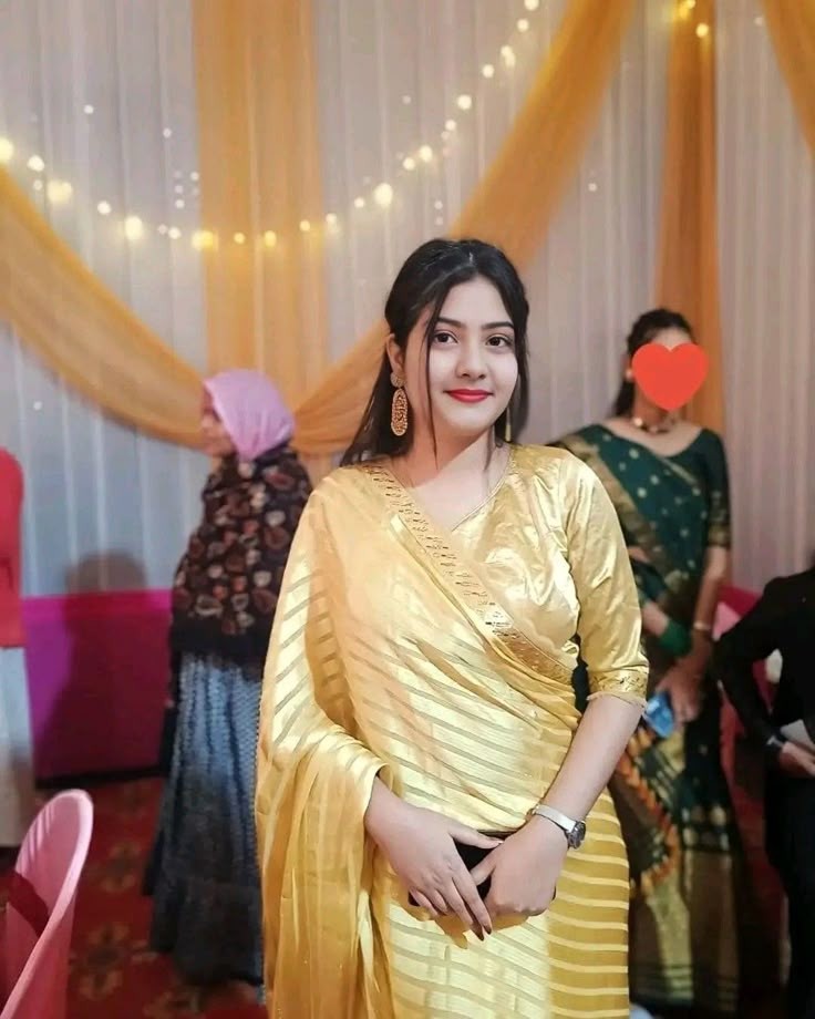 फालतू का घमंड मत पालना, अंग्रेजो को भी अपने कपड़ो पर बहुत घमंड था, आज उनके कपड़े बेंड - बाजे वाले पहनते है !
🤭🤭🙊🙊

प्रिया यादव

Notification on 🔔 

<a href="/priya_yadavv/">प्रिया यादव</a> 
<a href="/priya__yadavv/">प्रिया यादव</a>

Ram Ram ji 

🙏🙏🙏🙏

Good morning Friends 
🌻🌻🌻🌻🌻🌻🌻🌻🌻