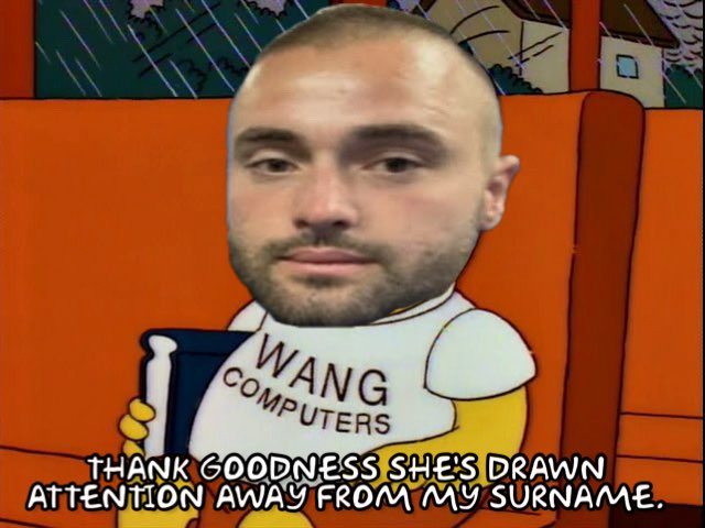 deeplongstop's tweet image. #NRL Hate power rankings update