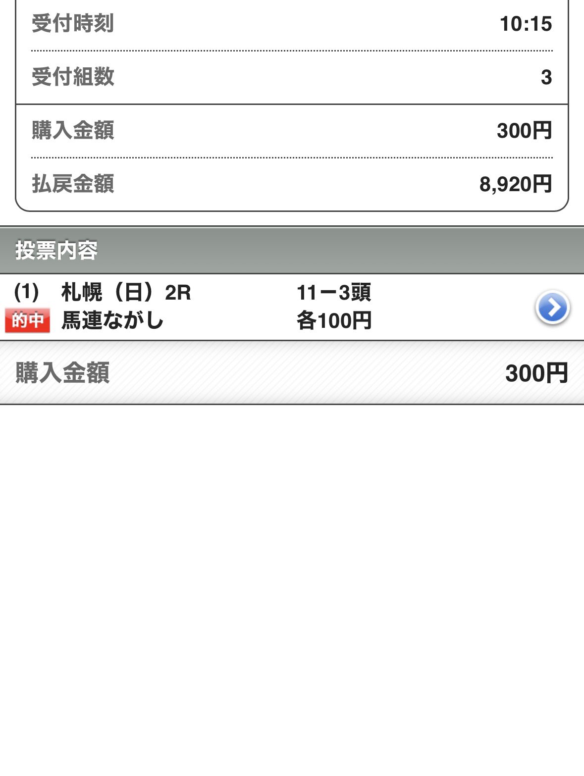 まい❗️今月末まで‼️ラッシュ　9点❗️まとめ売り！16000円分❗️今月まで ポイントばらまき」脱却で増収増益のZホールディングス決算、10
