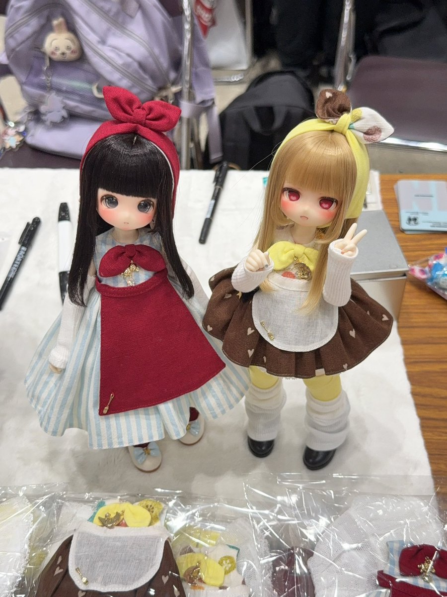 sincrab's tweet photo. よろしくお願いします🥳
T16にいます💕
#INの服 
#アイドール東京74 https://t.co/eR7GDNIQNB