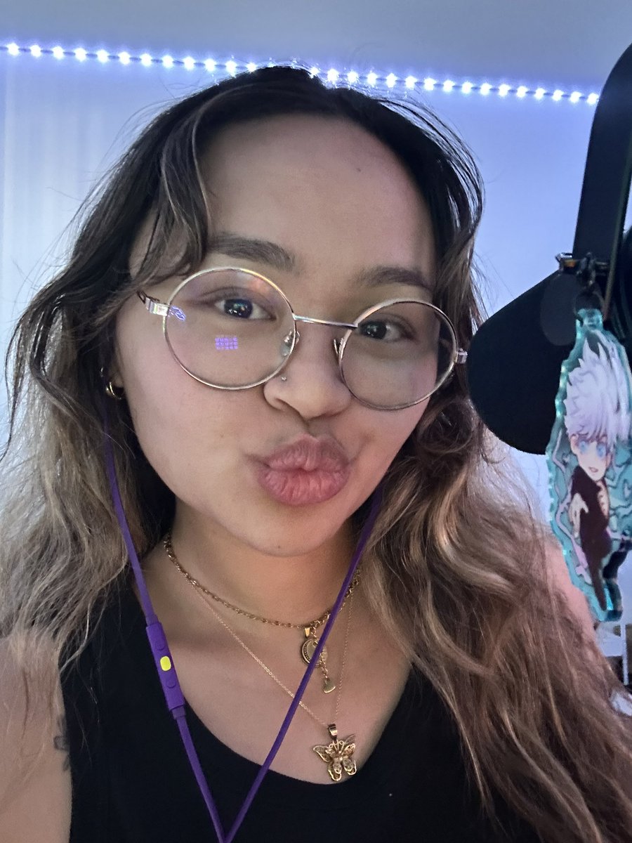 allthatjasss's tweet image. surprise short saturday stream, come hangout :3
twitch.tv/allthatjasss