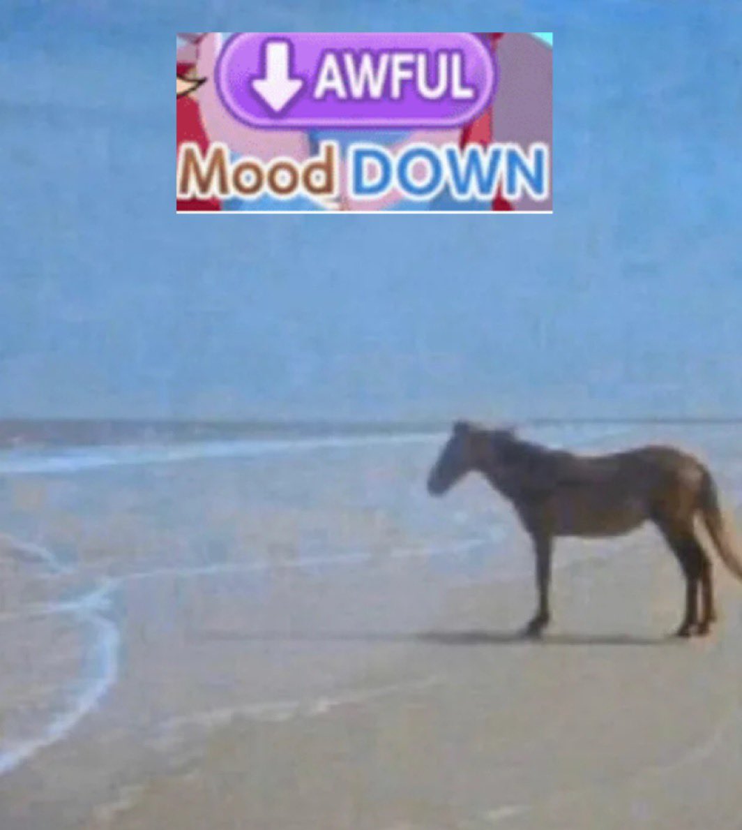 Beastman_CS's tweet image. 