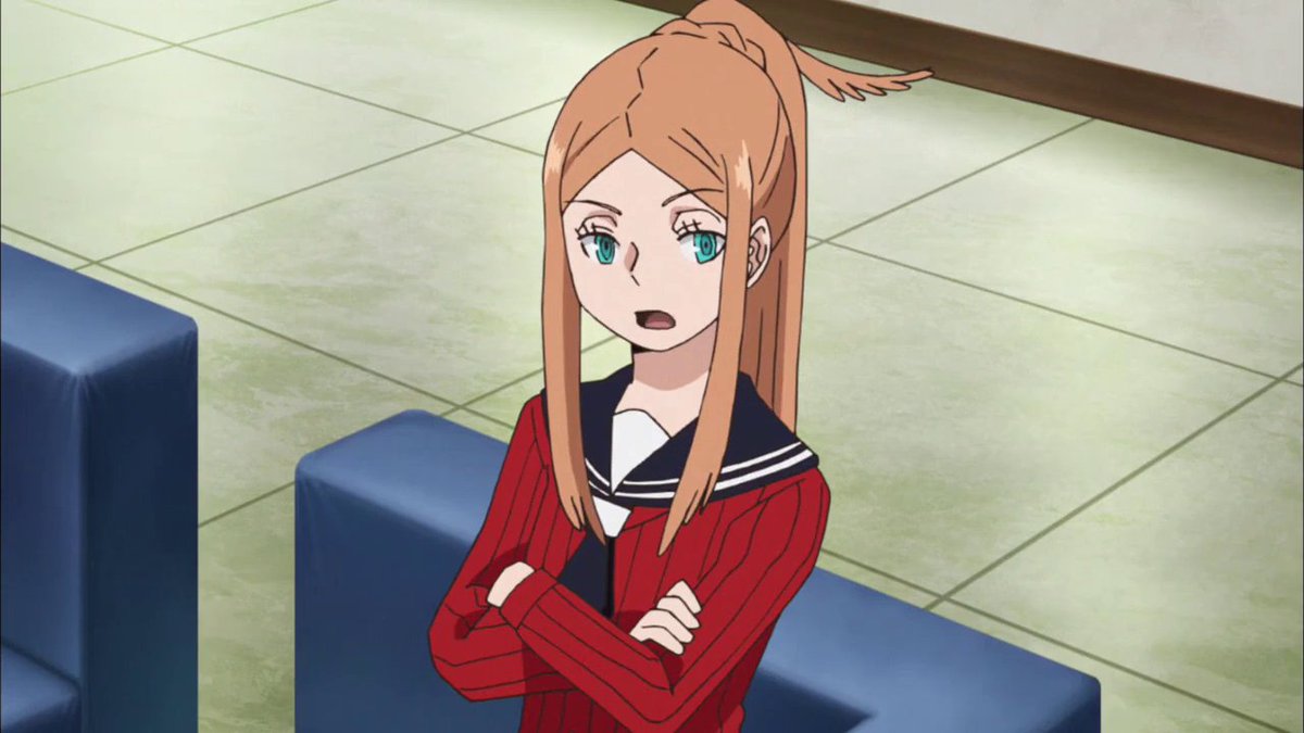 7月28日は小南桐絵の誕生日！ #小南桐絵誕生祭2025 #小南桐絵誕生祭