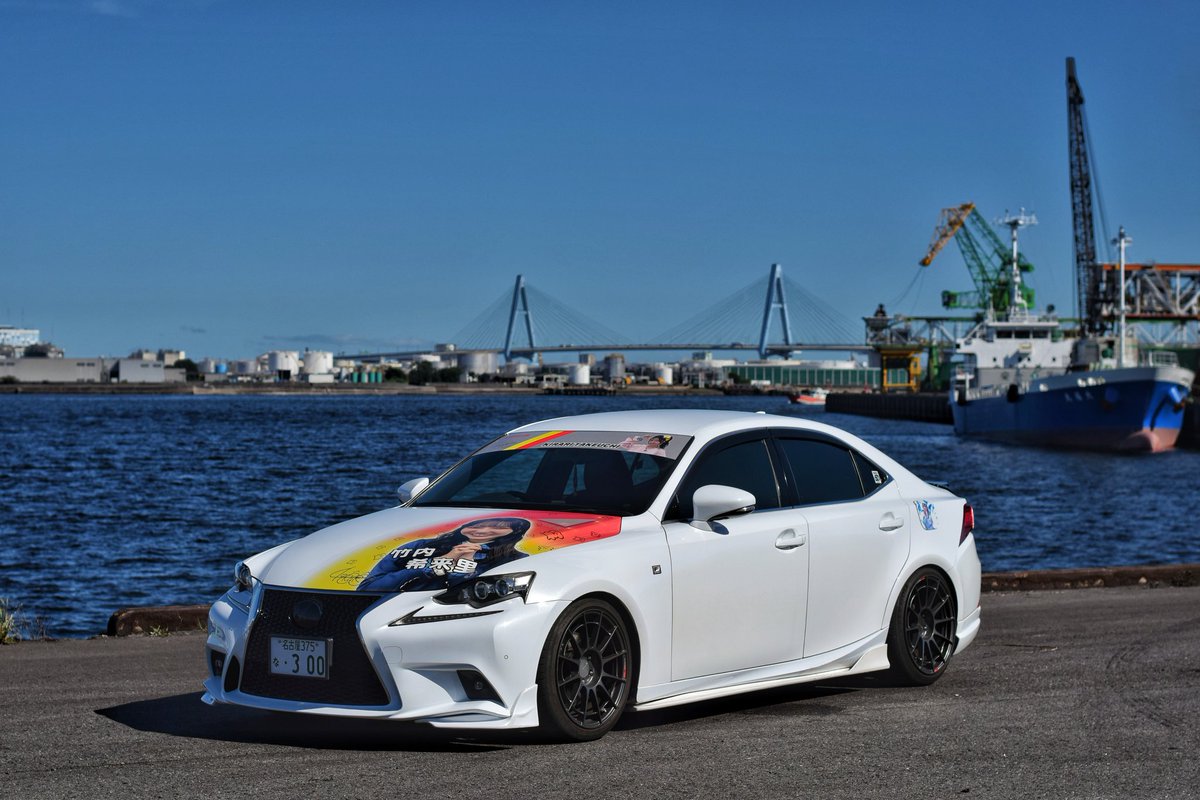 ぎっちゃん べっぴんさん／安ピカッ／楽ッション フィットちゃんランドセル