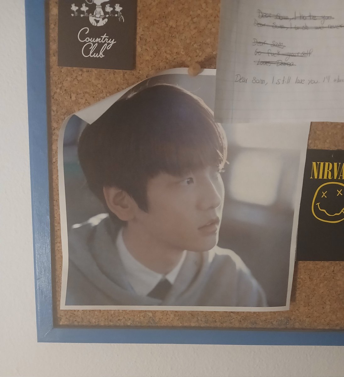 pipravisharkies's tweet image. o soobin está chocado com esta informação