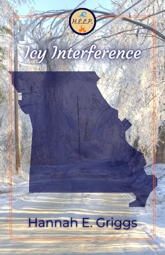 screenwriter87's tweet image. Another edit job is in the books! Which of these for-fun books should I read first? #leisurereading #amreading #helpmechoose #books #amediting #copyeditor