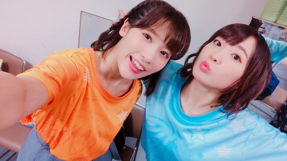 Dailyanshk's tweet image. Day 280