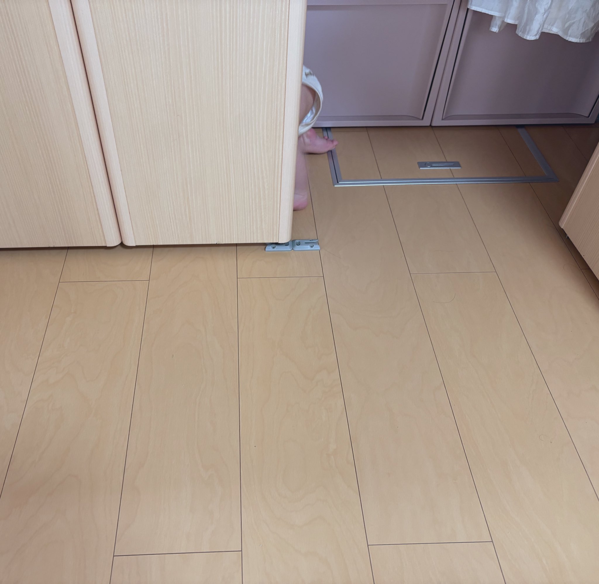 ★PINO★ページ-` ̗ ❤︎ ̖ ´- ピノ 8m (@pino_ESTJ) / X