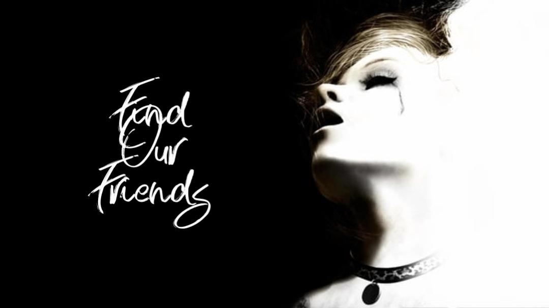 Silent_Hill_Rad's tweet image. Next weekend we will return to that town to find 🔎 your name in our favorite game...🔎