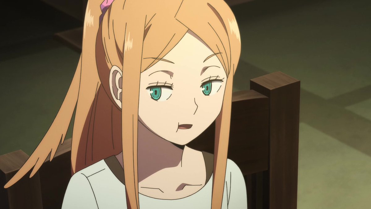 7月28日は小南桐絵の誕生日！ #小南桐絵誕生祭2025 #小南桐絵誕生祭