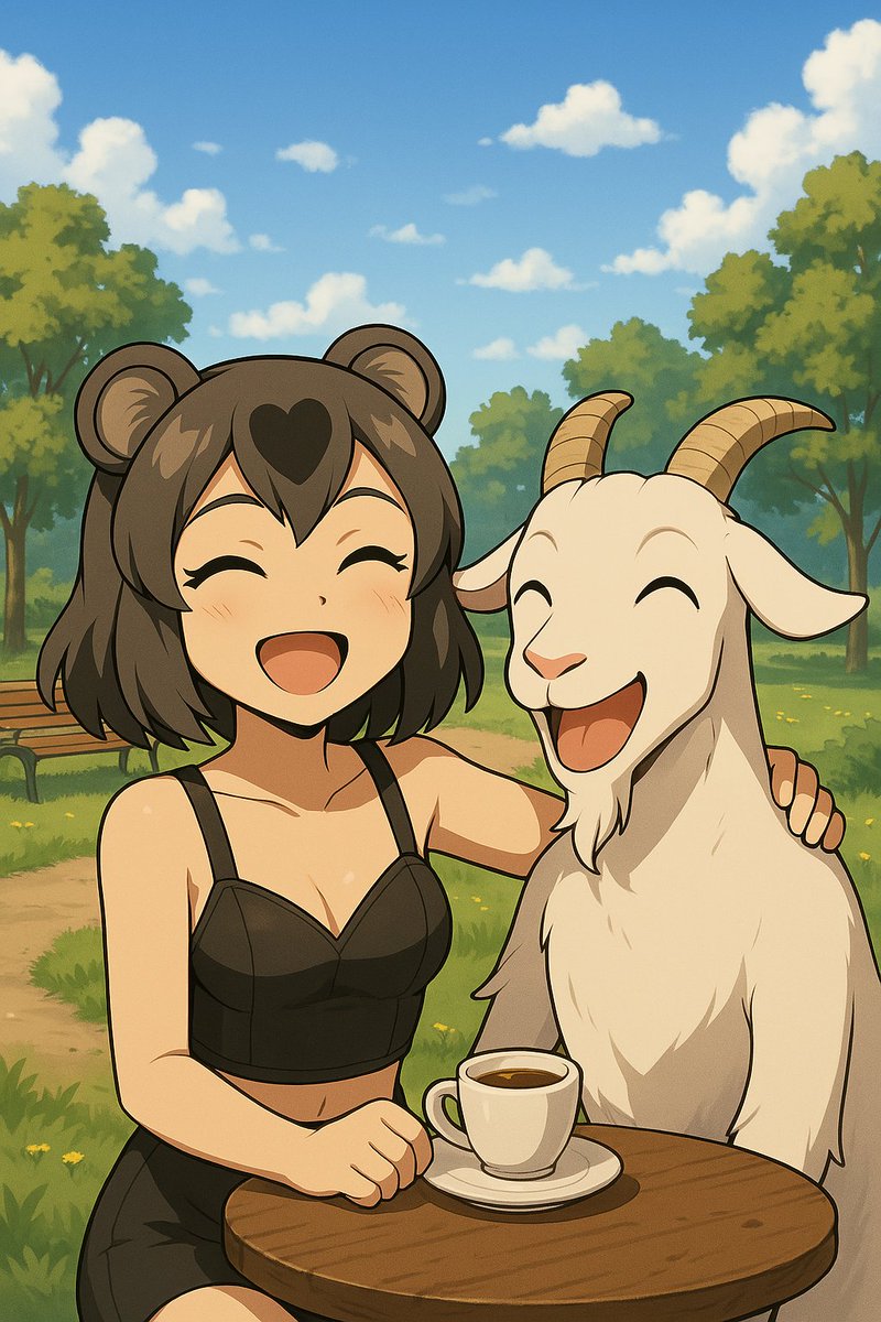 OsorryKor's tweet image. ์ผํ ํ๋ก์ ํธ ์ ํํ ๋ BTC ์ชฝ์ ํ๊ฐ์ด์ ๊ฐ์ ธ๊ฐ์ธ์
@GOATRollup $Goated
BTC ๊ด๋ จ ์์์ด๋ ์์ธ๋ ๋งค์ผ ๋ด์ค๊ฑฐ๋ฆฌ๊ฐ ๋๊ธฐ ๋๋ฌธ์
๊ทธ ๋ ๊ด๋ จ ๋ด์ค๋ฅผ BTC๊ด๋ จ ํ๋ก์ ํธ๋ ์ฐ๊ด์ํค๋ฉด
์ด๋ณด๋๋ ๊ทธ๋ฅ ์ฉ์ผ๋ก ํ๋ก์ ํธ ๊ธฐ์ ๋์ด ํ๋๊ฑฐ๋ณด๋ค ํจ์ฌ ํฐ ์กฐํ์๋ ์ธ๊ฒ์ด์ง์ ๋ฐ์ ์ ์๋ต๋๋ค.
๋ค๋ฅธโฆ