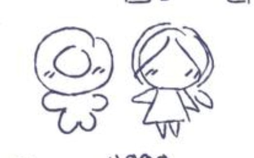 lintheidiot's tweet image. I need them dead...... Oh wait
#alanbecker #animatorvsanimation #mitsi #victim