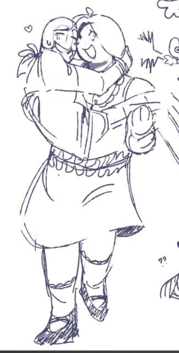lintheidiot's tweet image. I need them dead...... Oh wait
#alanbecker #animatorvsanimation #mitsi #victim