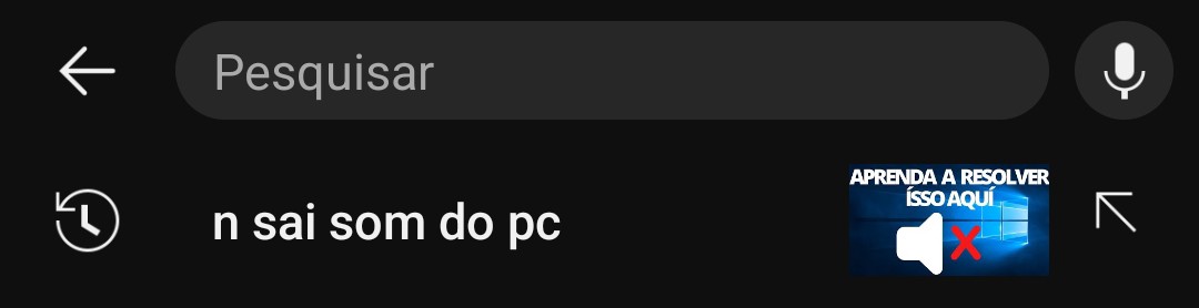 ViTerugo tweet media