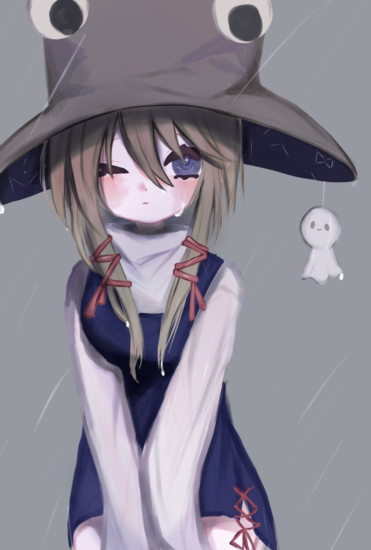 洩矢諏訪子 東方Project Project@-R 農業協同組合 はいね on X: 