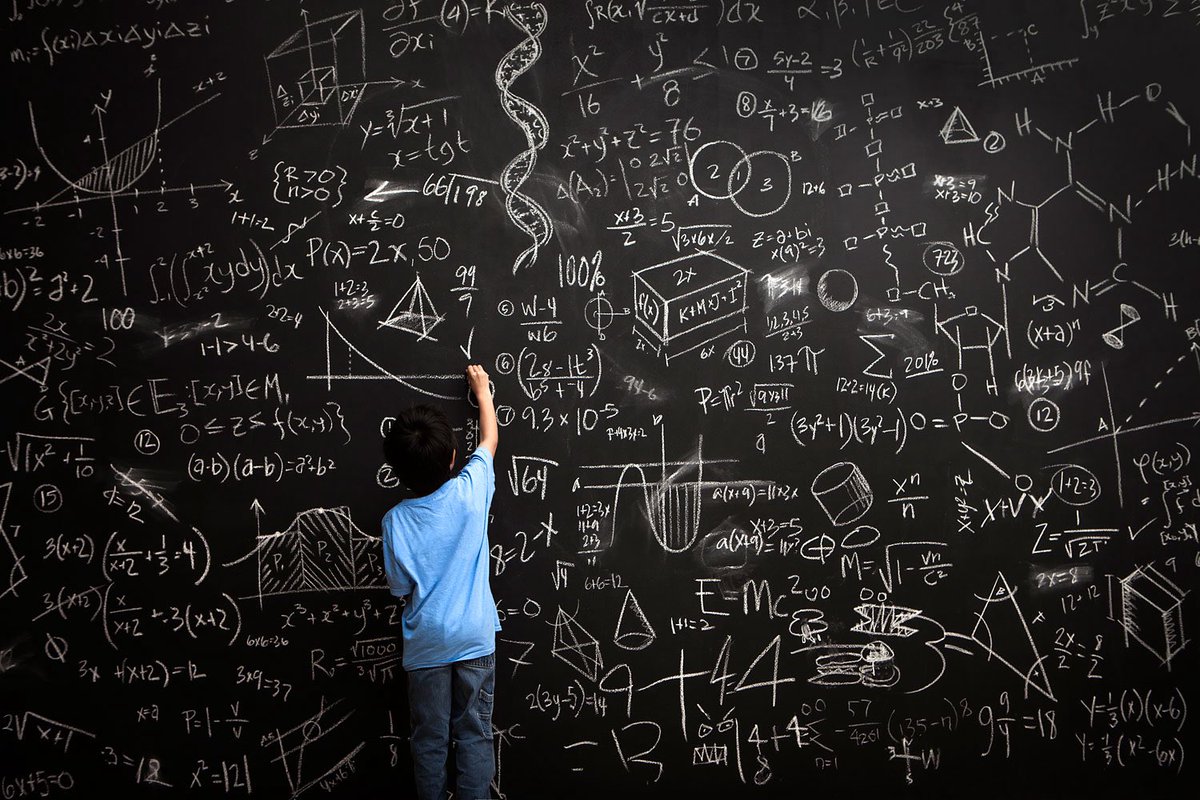 SwedishCanary's tweet image. Democrats warn that abolishing the Department of Education could result in children too intelligent to vote Democrat.
