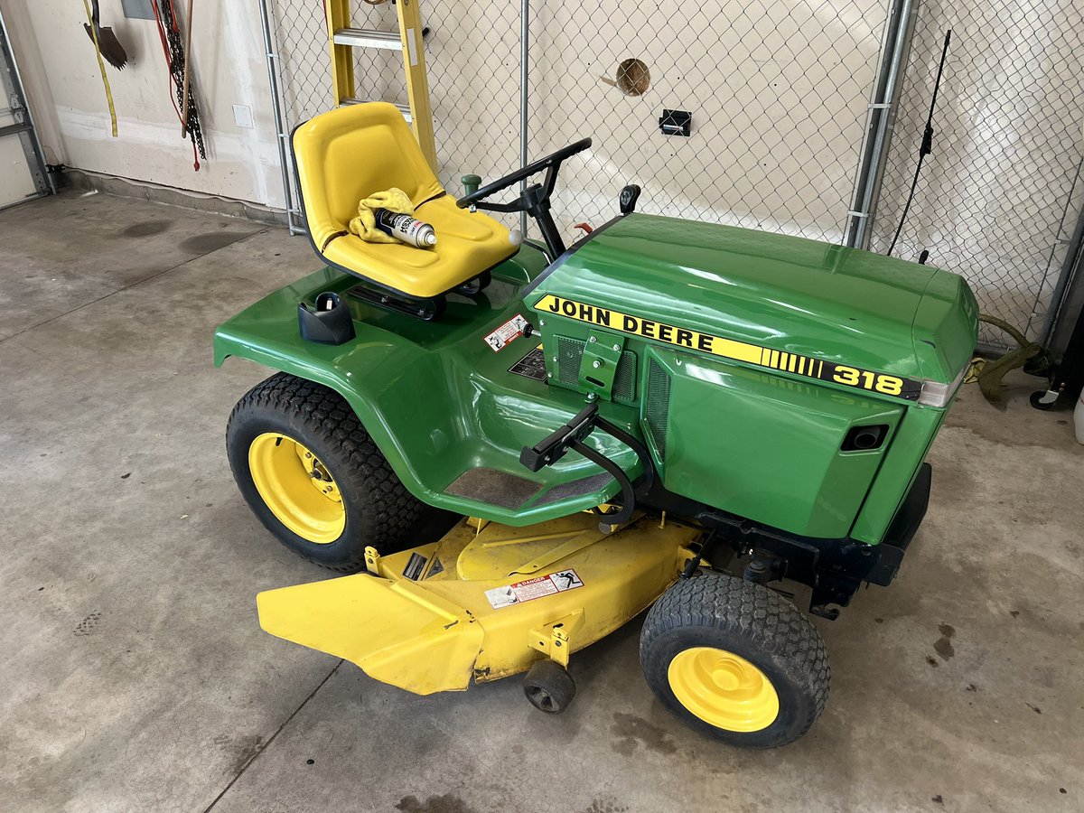 Trent Palm tweet media