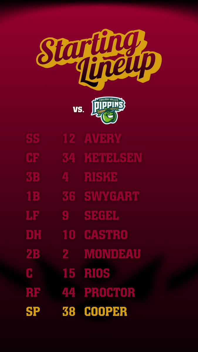 Tonight's Pioneer Connect Drone Show starting lineup ⬇️