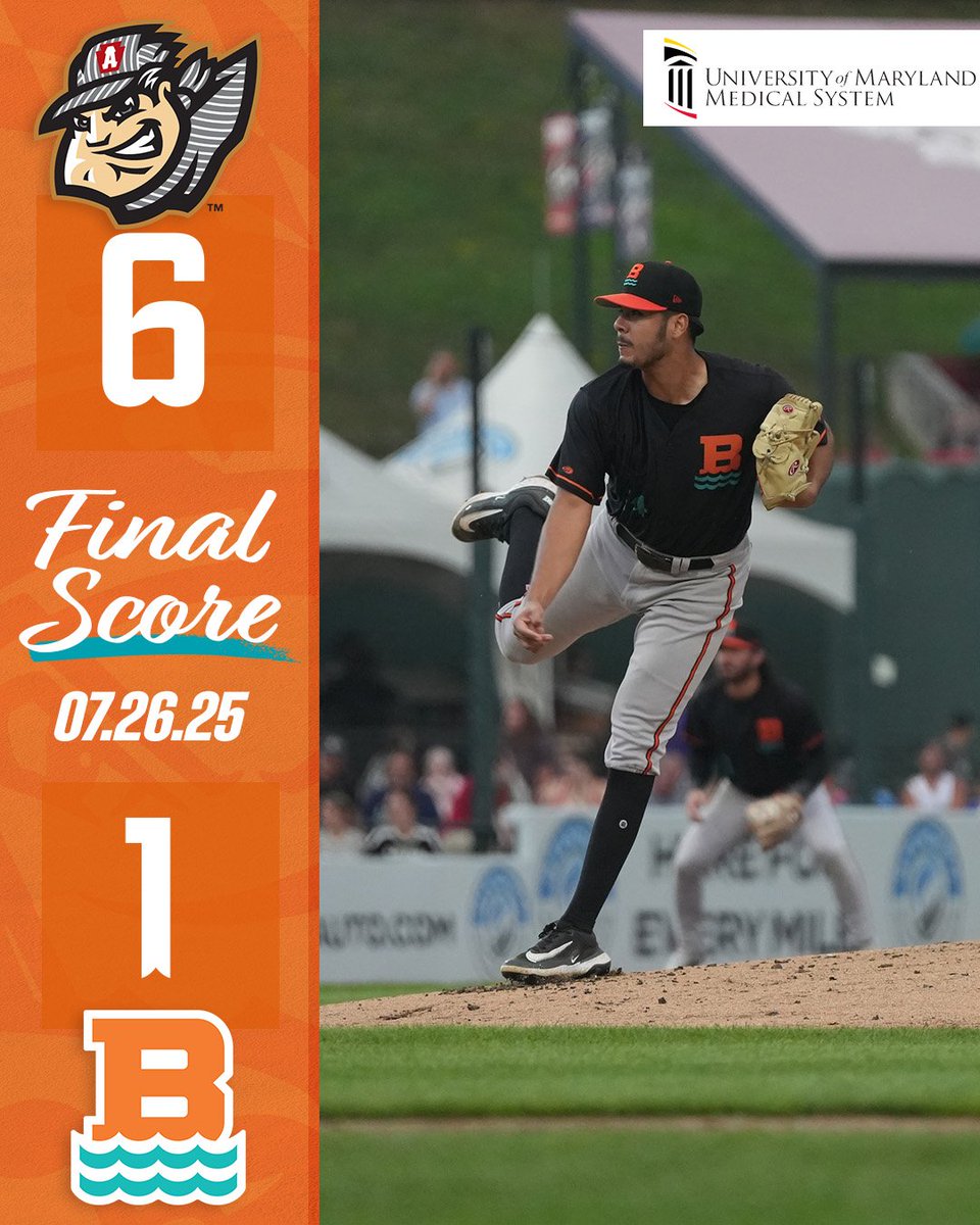 BaysoxOfficial's tweet image. Tonight's game has been called in the bottom of the eighth due to rain.
