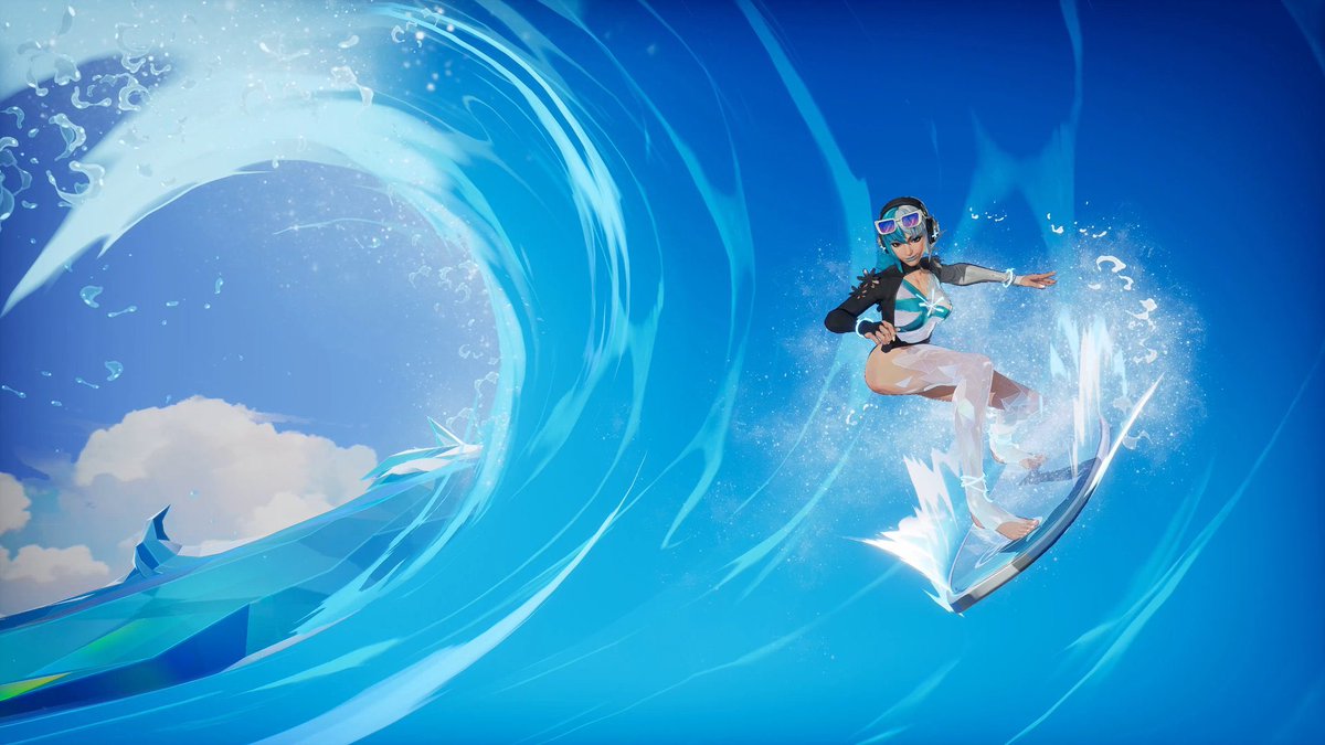 tsuakies's tweet image. ⟣ #promotwt hi , day 10 looking 4 moots

                          tsu – 17 – her
         basic dni  / healer &amp;amp; tank main
   .ᐟ ow , dc , marvel rivals , genshin , mk

                 ♡ and ↻ to moot (ifb)

#marvelrivalstwt #dctwt #owtwt #gamingtwt #moothunt #mutuals #mktwt