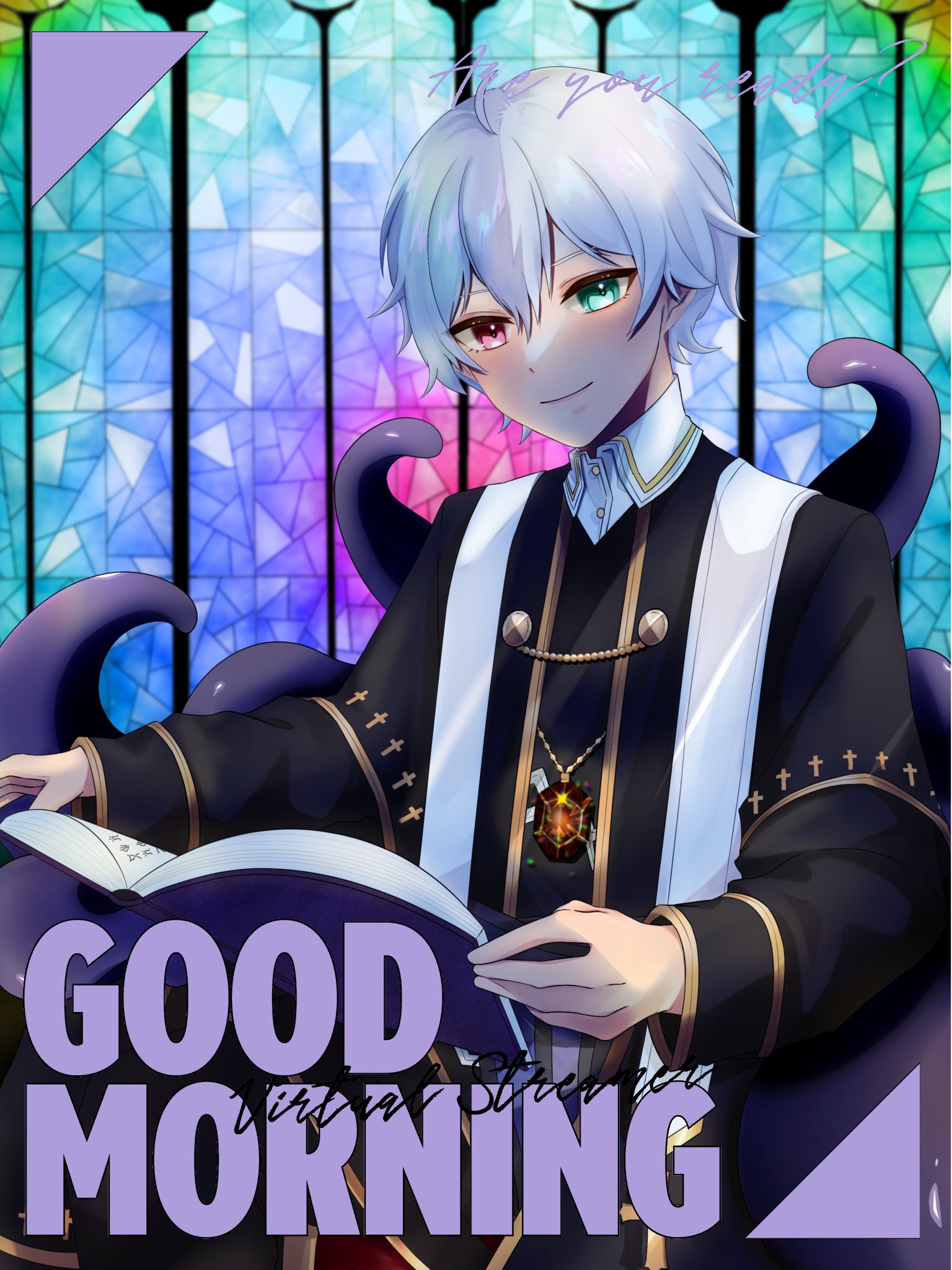 rima様♡ありがとうございます♡ ?media_id=3382241832225162716