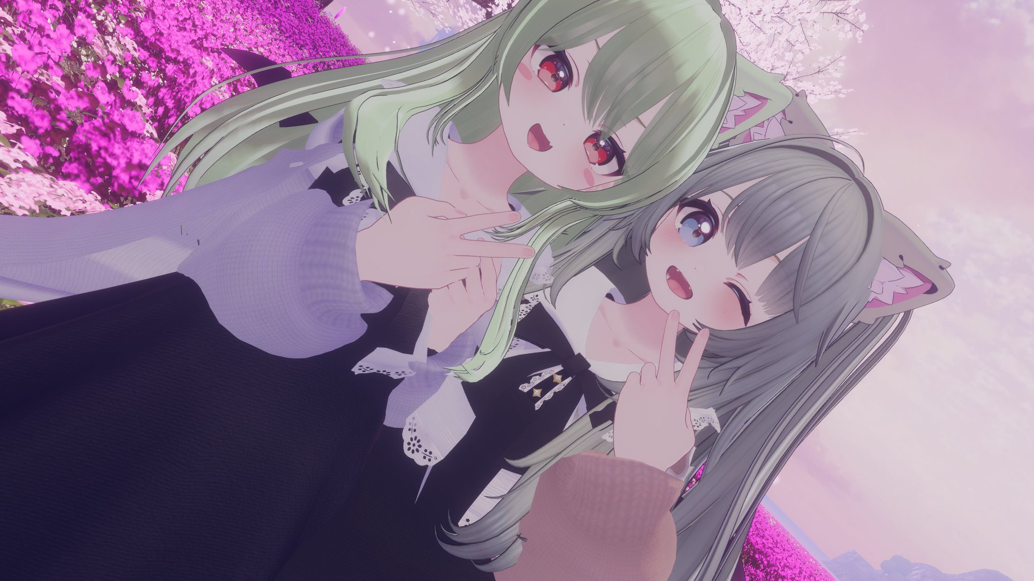 あゆ on X: 