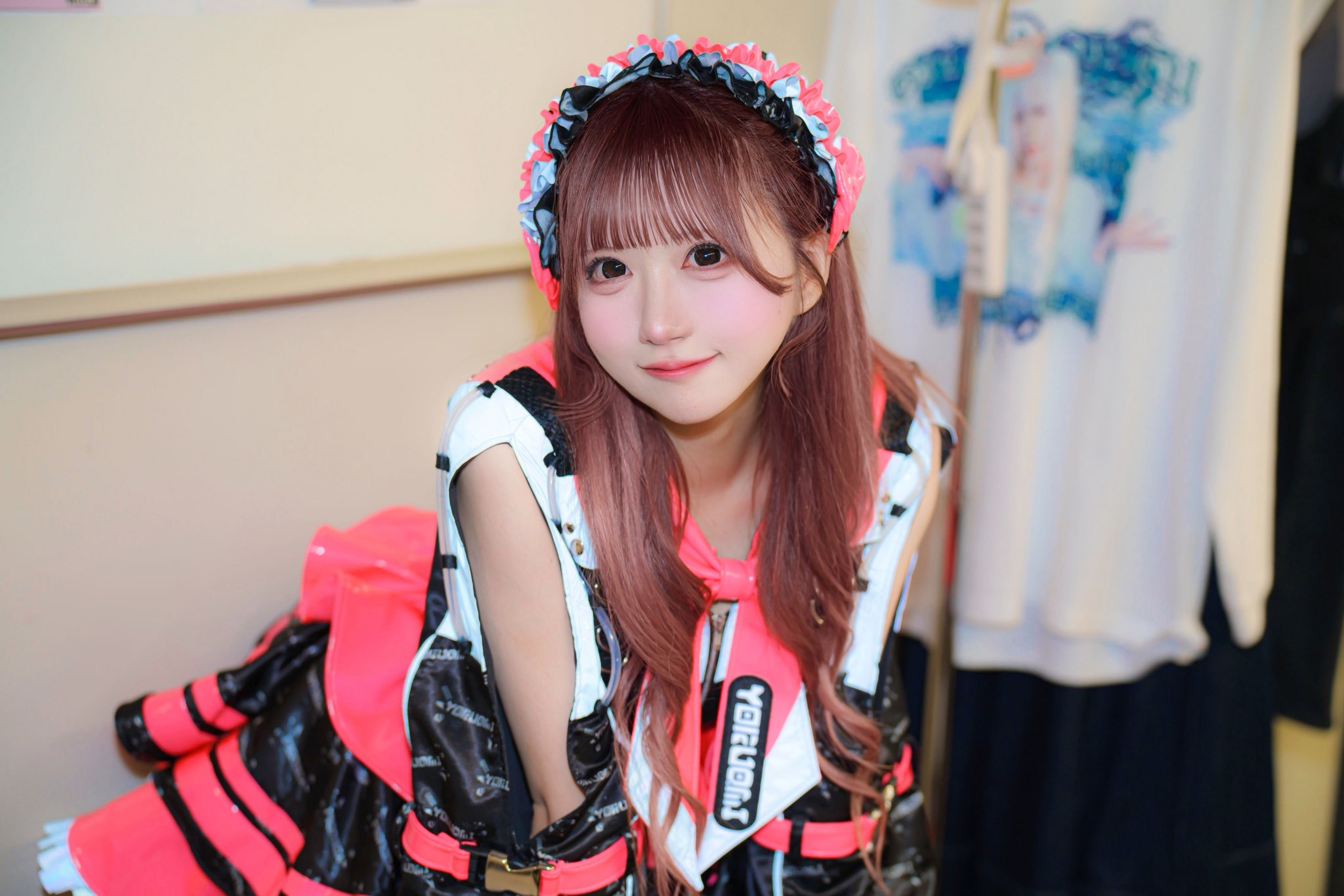 はるはるショップ様♡ありがとうございます♡ らぶる🎡🎀 on X: 