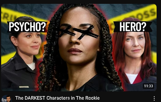 _amkr143's tweet image. what is this thumbnail mate