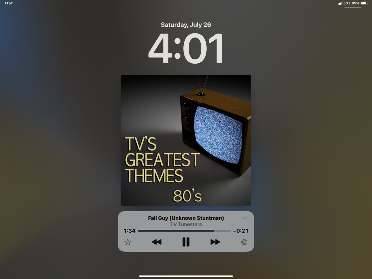 I love this theme song! #Memories