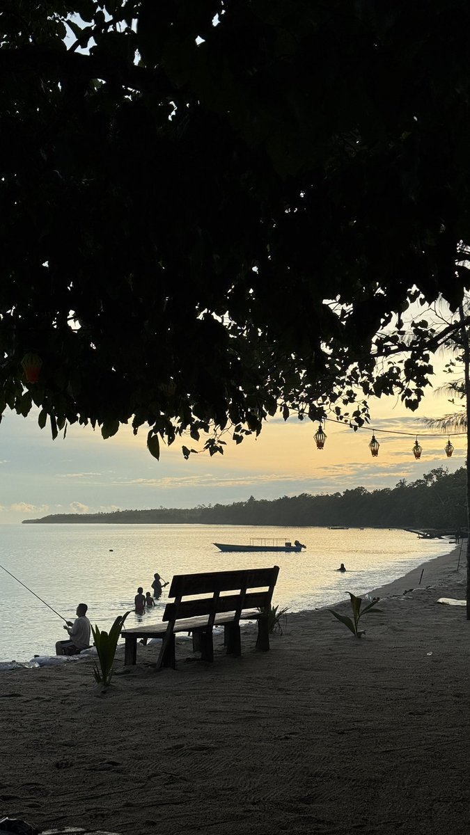 ssoyaa___'s tweet photo. One fine morning✨ https://t.co/zEgQWec3Gr