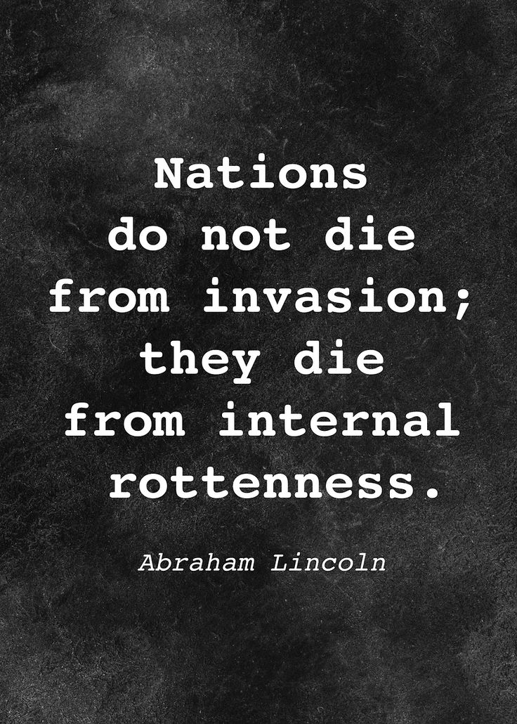 Shelly (@mcain1954) on Twitter photo Sat #BuddyChecksMatter Veterans ๐บ๐ฒ
#Turn22To0 #EndVeteranSuicide ๐๐
#PTSDWarrior #JustListen โญ๏ธโ๏ธ๐๐โ๏ธ๐ช
โก๏ธ@Dennis_haub๐๐บ๐ธ
โก๏ธ<a href="/DogSoldier0351/">Dog Soldier</a>๐๐บ๐ธ
โก๏ธ<a href="/SgtpineappleMN/">Sergeant Skol aka Wet Reckless</a>๐๐บ๐ธ
โก๏ธ<a href="/Eye_C_U_Smith/">๐๐ Mrs. Smith ๐บ๐ธ ๐บ๐ธ</a>๐๐บ๐ธ
โก๏ธ<a href="/EricBryant95795/">Eric Bryant</a>๐๐บ๐ธ
โก๏ธ@Marine4life0351๐๐บ๐ธ
โก๏ธ@DevilDog71๐๐บ๐ธ
โก๏ธ<a href="/griggy409/">Sr. LCpl. of the Guard, USMC</a>๐๐บ๐ธ Sat #BuddyChecksMatter Veterans ๐บ๐ฒ
#Turn22To0 #EndVeteranSuicide ๐๐
#PTSDWarrior #JustListen โญ๏ธโ๏ธ๐๐โ๏ธ๐ช
โก๏ธ@Dennis_haub๐๐บ๐ธ
โก๏ธ<a href="/DogSoldier0351/">Dog Soldier</a>๐๐บ๐ธ
โก๏ธ<a href="/SgtpineappleMN/">Sergeant Skol aka Wet Reckless</a>๐๐บ๐ธ
โก๏ธ<a href="/Eye_C_U_Smith/">๐๐ Mrs. Smith ๐บ๐ธ ๐บ๐ธ</a>๐๐บ๐ธ
โก๏ธ<a href="/EricBryant95795/">Eric Bryant</a>๐๐บ๐ธ
โก๏ธ@Marine4life0351๐๐บ๐ธ
โก๏ธ@DevilDog71๐๐บ๐ธ
โก๏ธ<a href="/griggy409/">Sr. LCpl. of the Guard, USMC</a>๐๐บ๐ธ