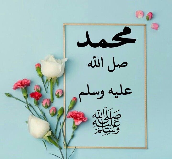 ﷽
🕋
#درودوسلام_کی_فضیلت🩵
السلام علیکم و رحمۃ اللہ وبرکاتہ 🌹
 بزدلی کفر سے بھی بدتر ہے۔  ڈر اللہ کے سوا اگر کسی کا ہے تو دل میں ایمان کی رتی بھی موجود نہیں ہے۔ دعا ہے کہ رب العالمین  ہمیں  صحابہ کرام رضی اللہ عنہم جیسا ایمان عطا فرمائیں
آمین
#سرمایہ_زیست
#5S5S
<a href="/Sammy_5S/">🦋Sammy🦋✨💫</a>