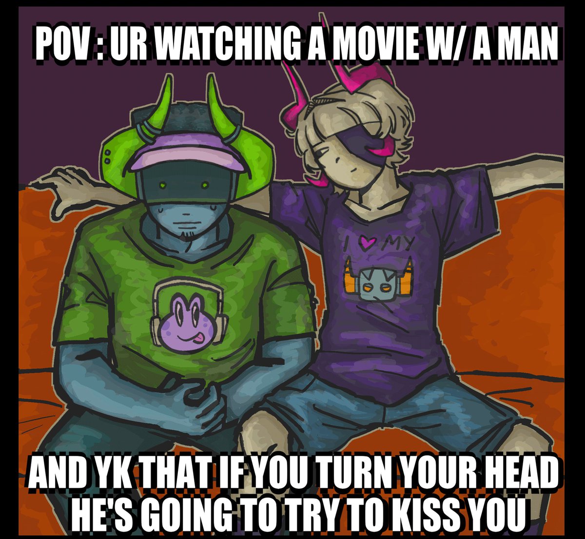 dailyphighter9's tweet image. 71