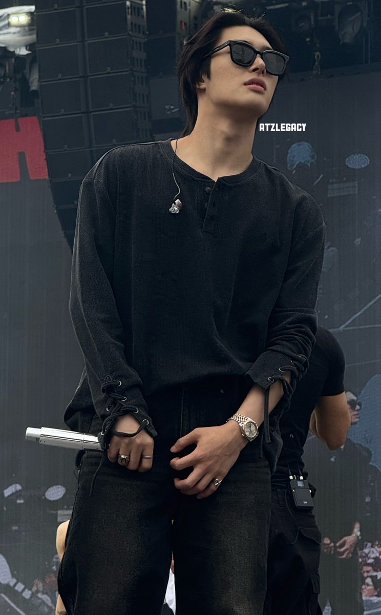 atzlegacy's tweet image. MINGI OH MY GOD
#ATEEZTour #ATEEZ #ATEEZinChicago
#In_Your_Fantasy #ATEEZInYourFantasy