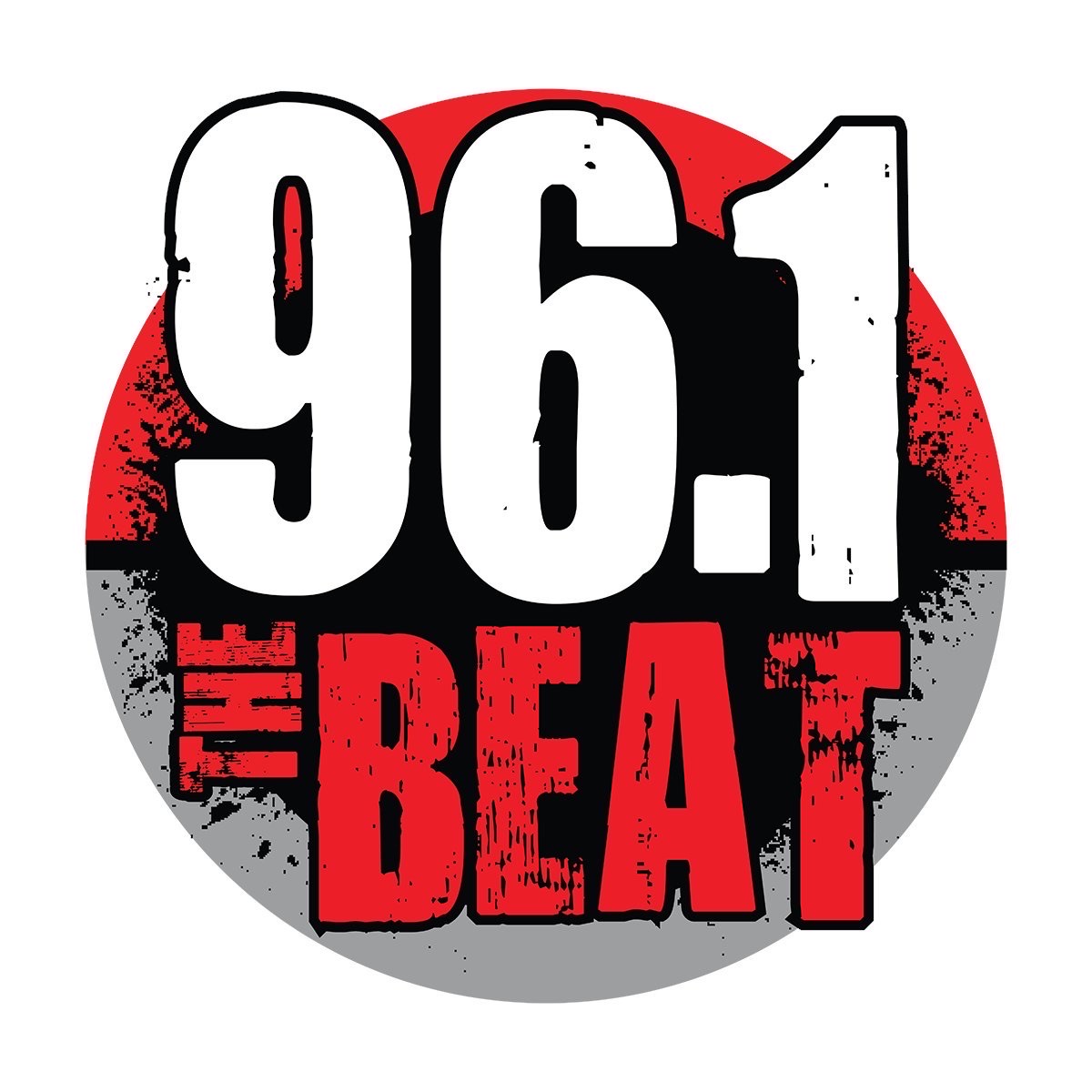 DJSCREAM's tweet image. The DJ SCREAM Show Is On Now!
Listen On 96.1 @thebeatatl (7p-Midnite)
zurl.co/W3GhV