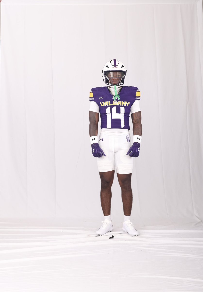 #NewProfilePic 
#year2 🫡