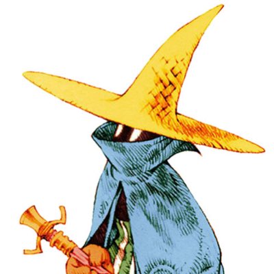 VLADKML's tweet image. #NewProfilePic