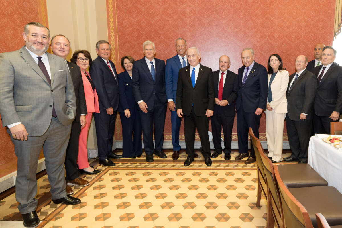 Ali (@merrux) on Twitter photo <a href="/SenBooker/">Sen. Cory Booker</a> You have written mutiple paragraphs without even saying israel once.. you have sold your soul to aipac. You can't even name israel who is responsible for genocide in gaza. You met with Netanyahu few weeks ago and didn't say word. Cowards like you need to be primaried. <a href="/SenBooker/">Sen. Cory Booker</a> You have written mutiple paragraphs without even saying israel once.. you have sold your soul to aipac. You can't even name israel who is responsible for genocide in gaza. You met with Netanyahu few weeks ago and didn't say word. Cowards like you need to be primaried.