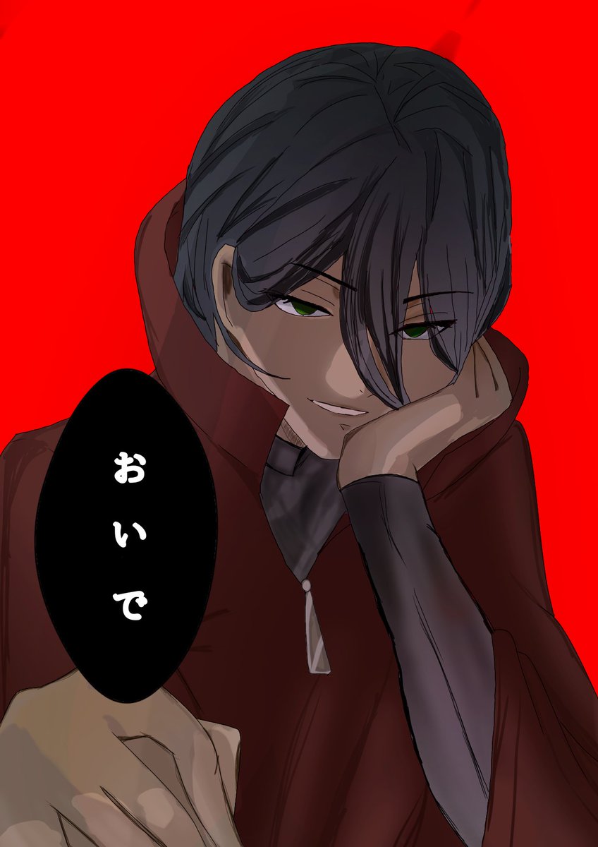 OoLinq72251's tweet image. #夏の国擬クラスタフォロー祭り 
素敵なタグお借りします！！主にアヅアとなんべ〜が大大大好きな者です‼️全反応巡回しまーす！！どうぞお見知りおきを🐤🐤🐤