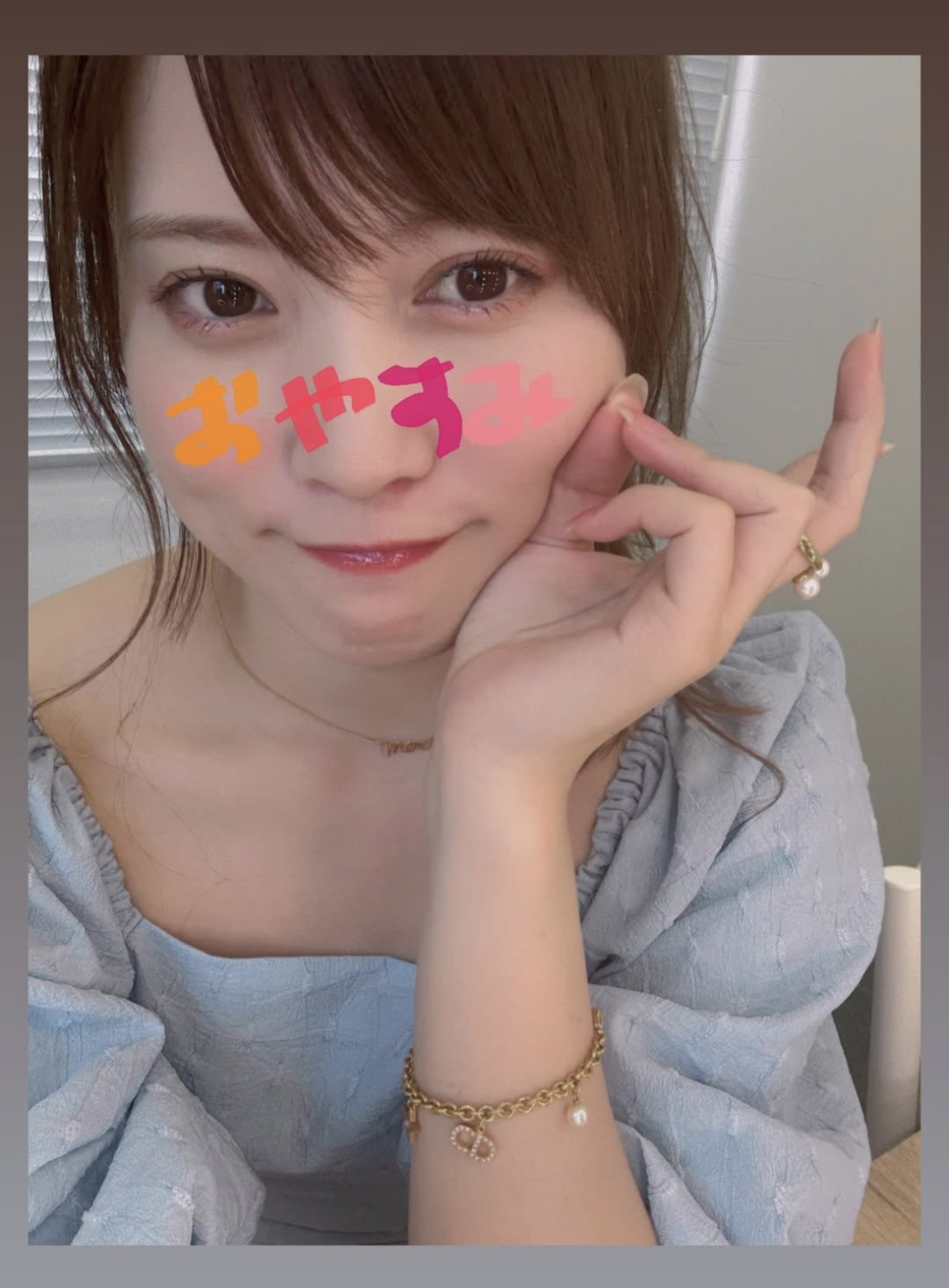 りんちゃん♪様Mサイズ シン on X: 