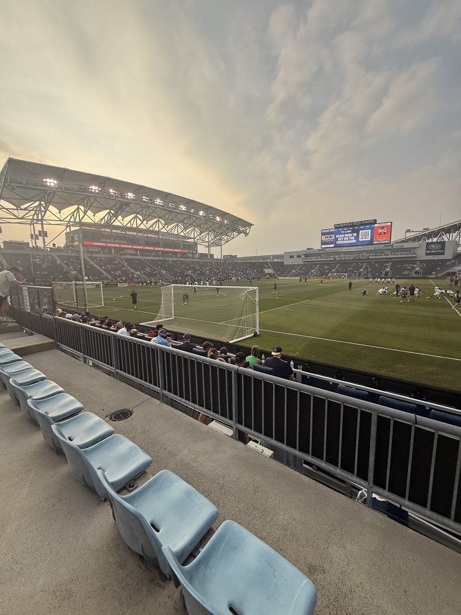 jesse_kavanaugh's tweet image. Inside the home #doop