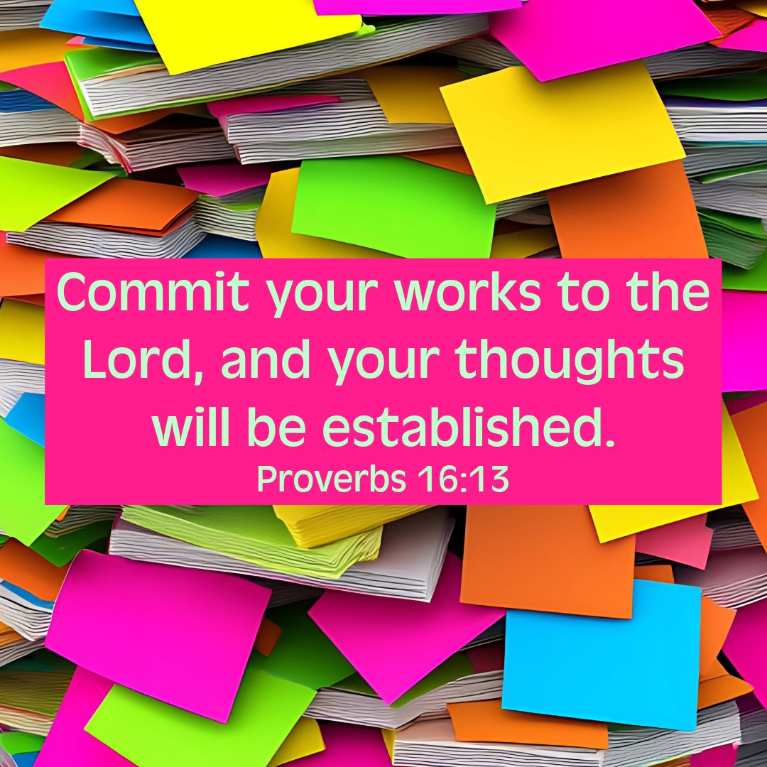 tweets_mb's tweet image. #WorkUntoTheLord #Christian
