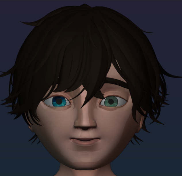0cto_H's tweet image. goodnight chat hope that you have a good day tomorrow!